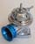 Greenline Motorsports - TRUST GReddy Blow Off Valve Type RS