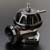 Greenline Motorsports - TRUST GReddy Blow Off Valve Type RZ