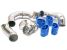 Greenline Motorsports - TRUST GReddy Aluminium Intake Pipe Set
