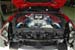 Greenline Motorsports - TRUST GReddy Suction Kit