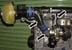 Greenline Motorsports - TRUST GReddy Suction Kit