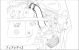 Greenline Motorsports - TRUST GReddy Suction Tube