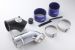Greenline Motorsports - Yashio Factory  Super Carbon Suction