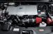 Greenline Motorsports - ZERO1000  Power Chamber Type 2