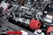 Greenline Motorsports - ZERO1000  Power Chamber Type 2