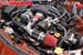 Greenline Motorsports - ZERO1000  Power Chamber Type 2