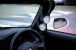 Greenline Motorsports - Power House amuse  Twin Meter Panel