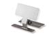 Greenline Motorsports - Apex APEXi Mounting Bracket