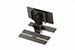 Greenline Motorsports - Apex APEXi Mounting Bracket II