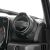 Greenline Motorsports - Apio  Flip Up Drink Holder