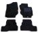 Greenline Motorsports - Apio  Floor Mat