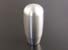 Greenline Motorsports - ARC  Titan Shift Knob (Columnar)