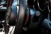 Greenline Motorsports - AutoExe  Carbon Paddle Shift Lever
