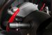 Greenline Motorsports - AutoExe  Paddle Shift Lever