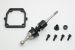 Greenline Motorsports - AutoExe  Quick Shifter