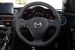 Greenline Motorsports - AutoExe  Sports Steering Wheel
