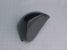 Greenline Motorsports - Bee-R  Meter Hood