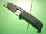 Greenline Motorsports - Bee-R  Carbon Dashboard Cover