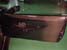 Greenline Motorsports - Bee-R  Carbon Door Lining