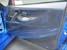 Greenline Motorsports - Bee-R  Carbon Door Lining