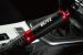 Greenline Motorsports - Blitz  Hand Brake Lever