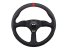 Greenline Motorsports - Blitz  Sports Steering Wheel