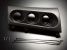 Greenline Motorsports - Blitz  Racing Meter Panel