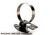 Greenline Motorsports - Blitz  Meter Holder