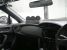 Greenline Motorsports - BORDER  TRI-EYE Meter Panel (On Board Type)