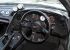 Greenline Motorsports - BORDER  Hood Meter Panel (Carbon)