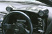 Greenline Motorsports - BORDER  Hood Meter Panel (Carbon)