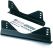 Greenline Motorsports - BRIDE  Side Stay