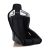 Greenline Motorsports - BRIDE  A.i.R