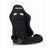 Greenline Motorsports - BRIDE  STRADIA II WIDE