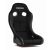 Greenline Motorsports - BRIDE  ZIEG IV WIDE (Carbon)