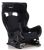 Greenline Motorsports - BRIDE  HYPER