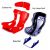 Greenline Motorsports - BRIDE  HYPER Slide Rail Bracket