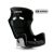 Greenline Motorsports - BRIDE  MAXIS III