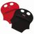 Greenline Motorsports - BRIDE  Seat Back Protector K17 Type