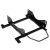 Greenline Motorsports - BRIDE  LF Type Super Seat Rail