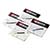 Greenline Motorsports - BRIDE  Side Airbag Canceller