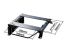 Greenline Motorsports - BRIDE  MK Type Super Seat Rail