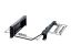 Greenline Motorsports - BRIDE  RK Type Super Seat Rail