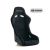 Greenline Motorsports - BRIDE  VIOS III JAPAN