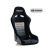 Greenline Motorsports - BRIDE  VIOS III (Carbon Aramid)