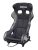 Greenline Motorsports - BRIDE  XERO CS