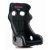Greenline Motorsports - BRIDE  XERO CS VERIA