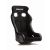 Greenline Motorsports - BRIDE  XERO VS