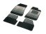 Greenline Motorsports - BRIDE  Dress Up Floor Mat