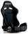 Greenline Motorsports - BRIDE  GIAS Sport